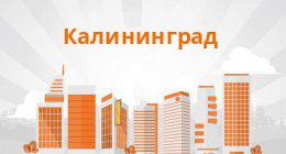деньги в долг под залог паспорта калининград микрозайм для граждан снг в москве