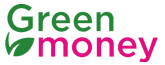 МФО Greenmoney ГринМани